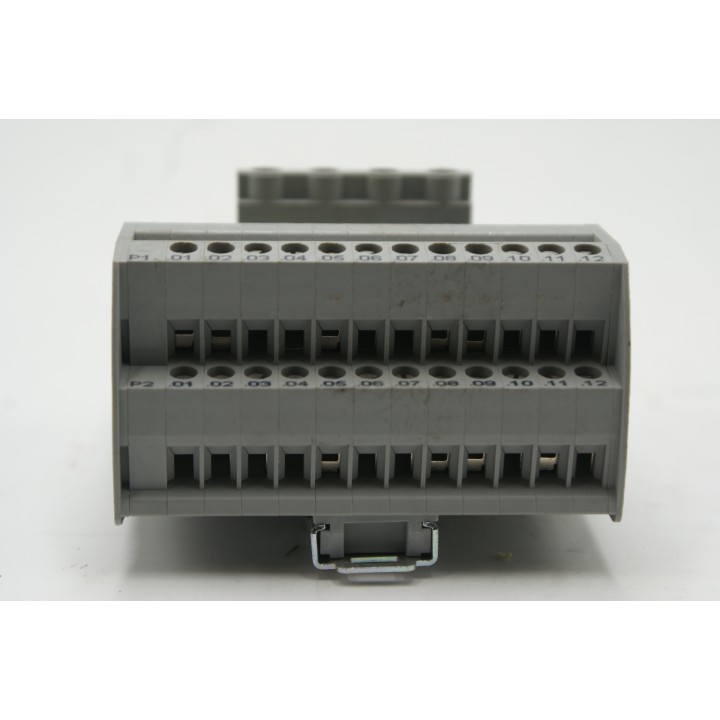 Phoenix Contact 2315269