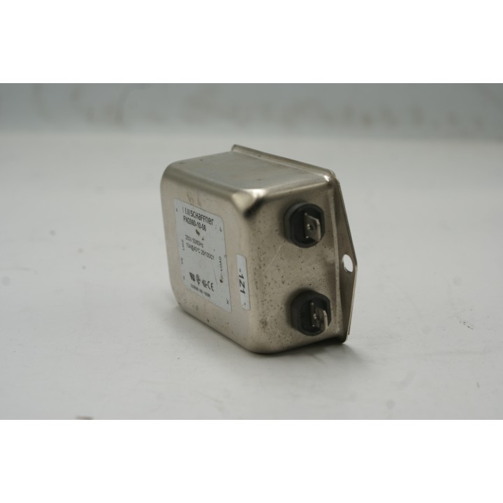 Schaffner FN 2060-10-06