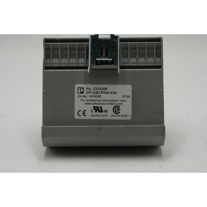 Phoenix Contact 2315269