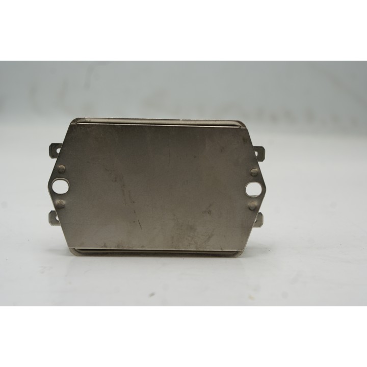 Schaffner FN 2060-10-06