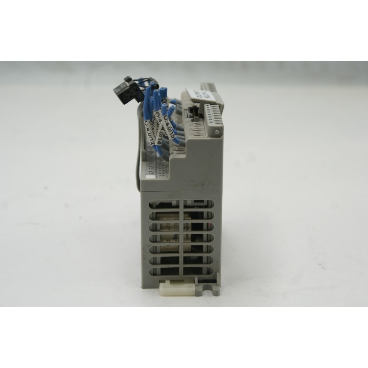 Allen-Bradley 1762-OW16