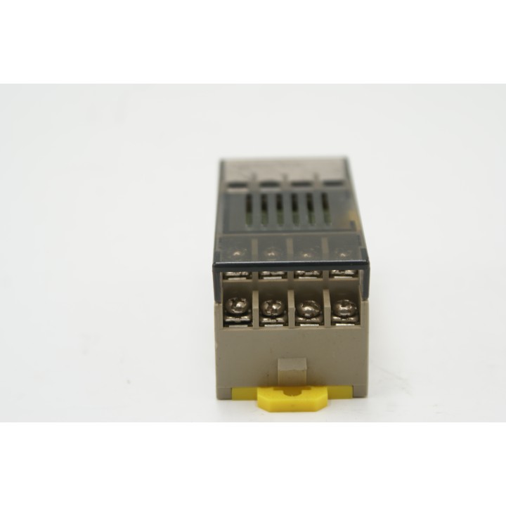 brainlink BL-RY4-NS-TB16P