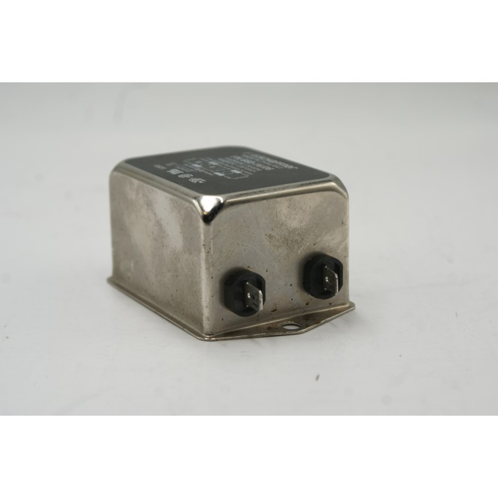 Schaffner FN 660-16/06