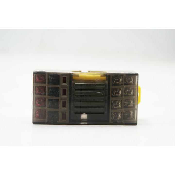 brainlink BL-RY4-NS-TB16P