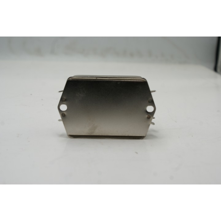 Schaffner FN 660-16/06