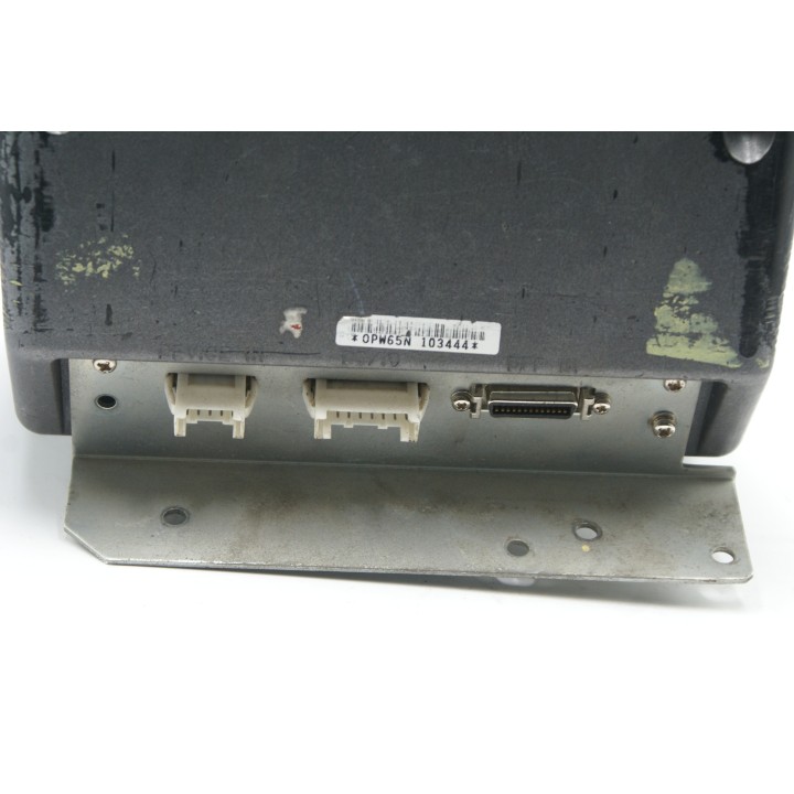 FUJI ELECTRIC OPW65N NXT