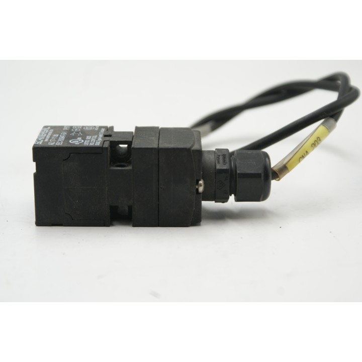 Schmersal AZ 17-11 zk