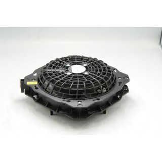 EBM PAPST K2S165-AA17-05