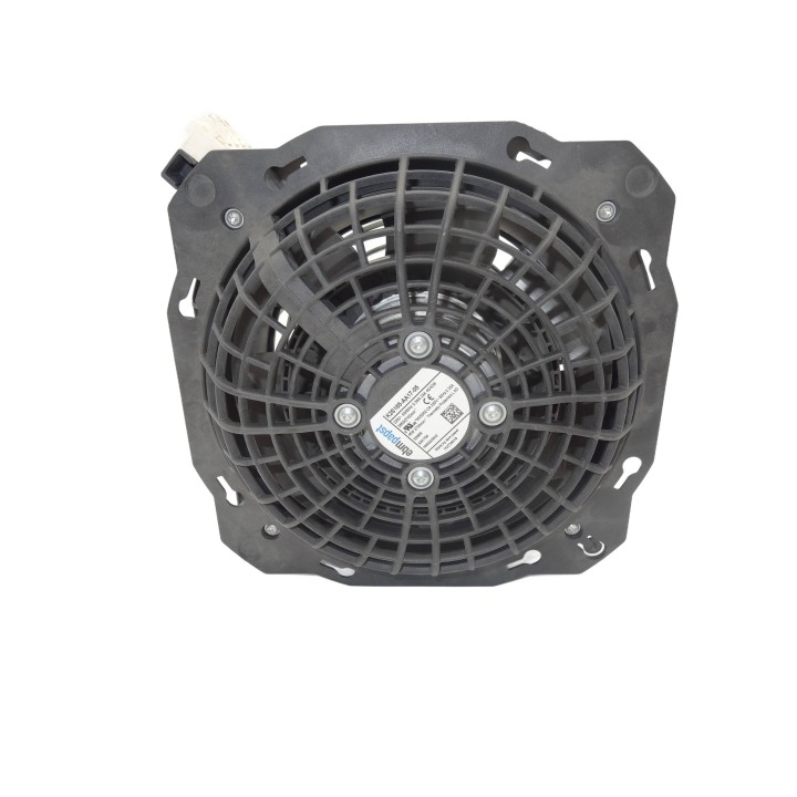 EBM PAPST K2S165-AA17-05