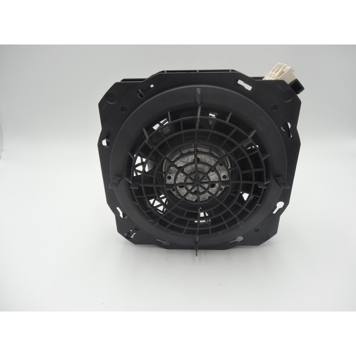 EBM PAPST K2S165-AA17-05