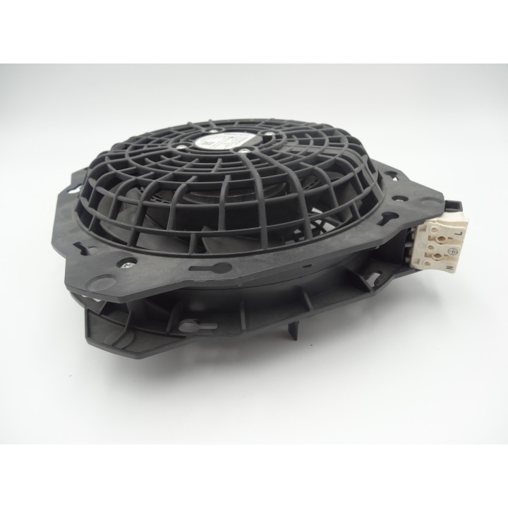 EBM PAPST K2S165-AA17-05