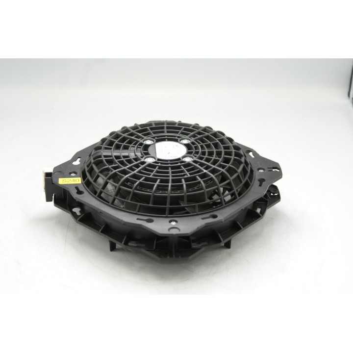 EBM PAPST K2S165-AA17-05