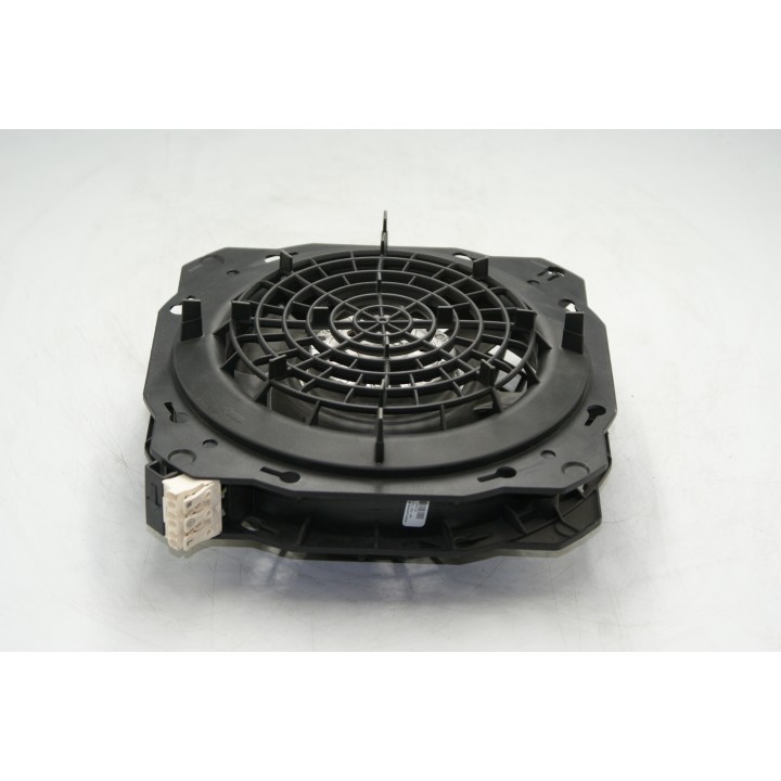 EBM PAPST K2S165-AA17-05