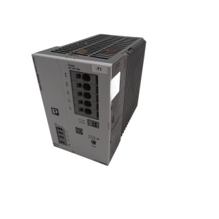 Phoenix Contact TRIO3-PS/3AC/24DC/40