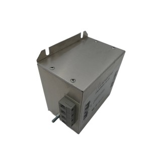 Schaffner FN3280H-16-29