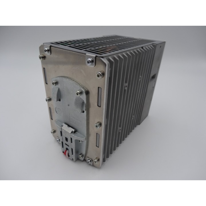 Phoenix Contact TRIO3-PS/3AC/24DC/40