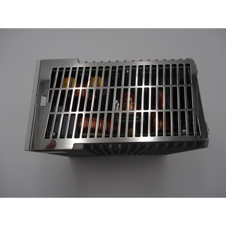 Phoenix Contact TRIO3-PS/3AC/24DC/40