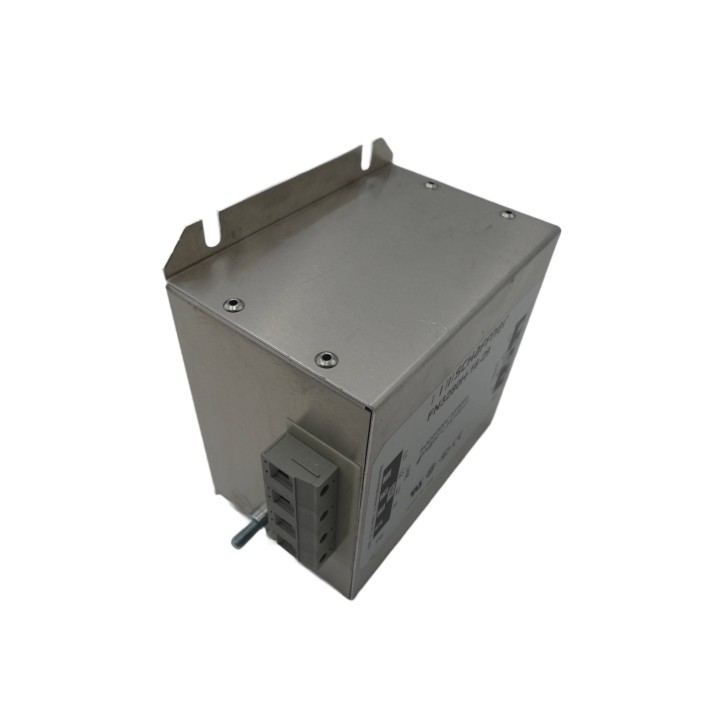 Schaffner FN3280H-16-29