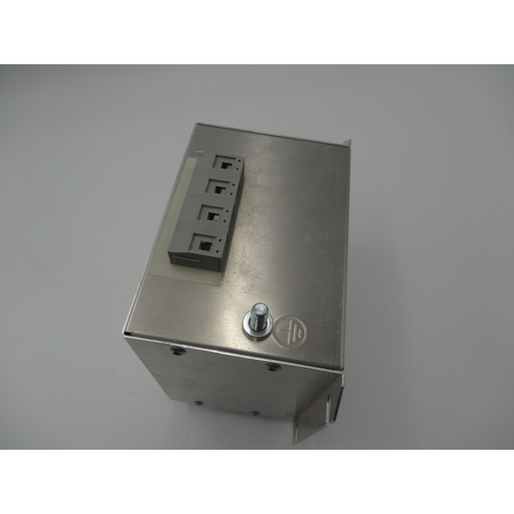 Schaffner FN3280H-16-29