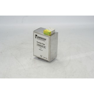 ENERDOOR FIN30.001.M