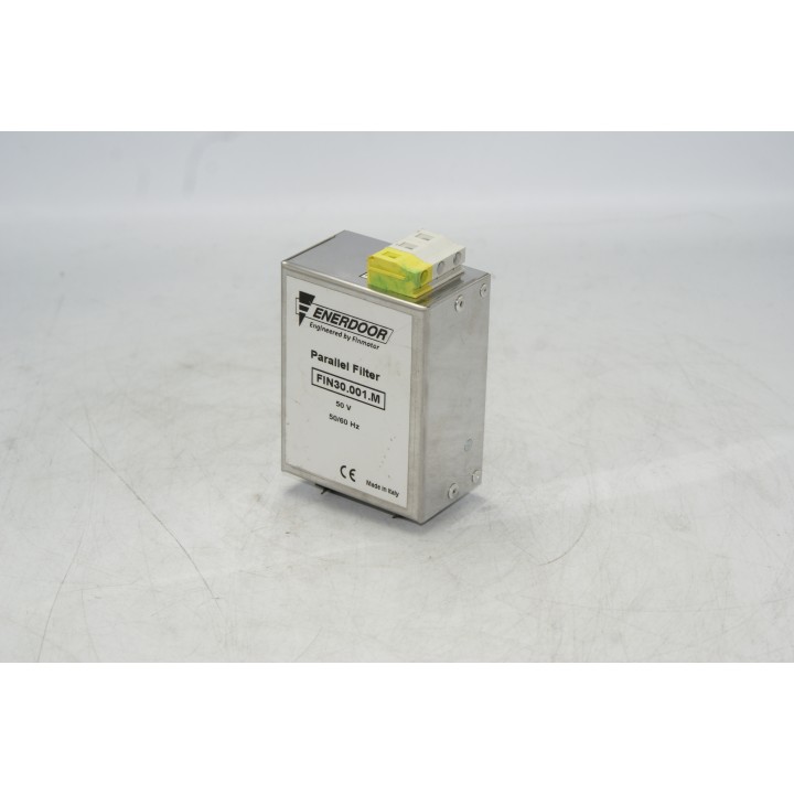 ENERDOOR FIN30.001.M