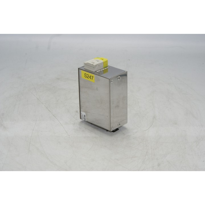 ENERDOOR FIN30.001.M