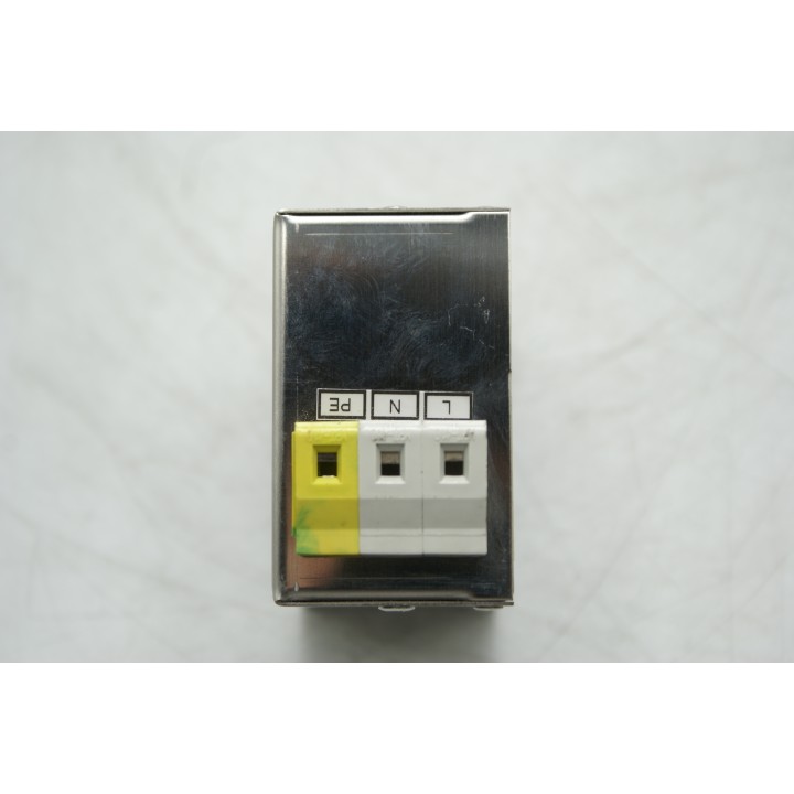 ENERDOOR FIN30.001.M