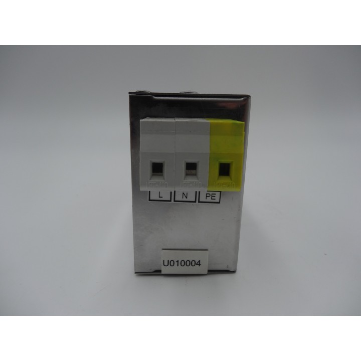 ENERDOOR FIN30.001.M