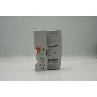 BECKHOFF EK 1100