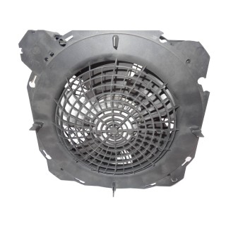 Ebmpapst K2E250-AH34-06