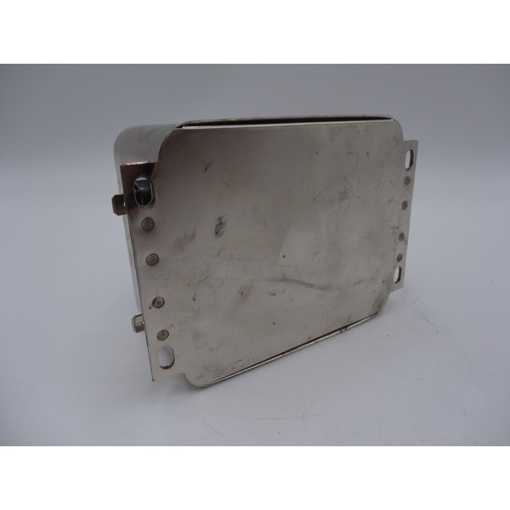 Schaffner FN2070-16-06