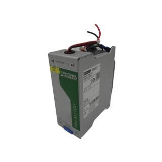 Phoenix Contact MINI-BAT-24DC/1.3AH