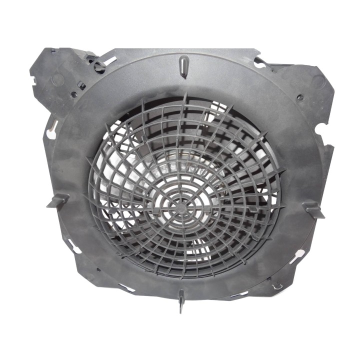 Ebmpapst K2E250-AH34-06