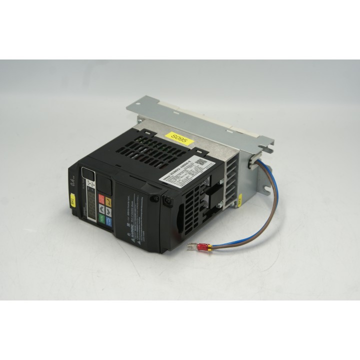 Omron 3G3MX2-AB004-E