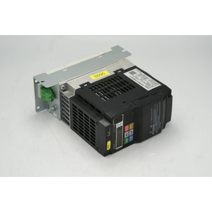 Omron 3G3MX2-AB004-E
