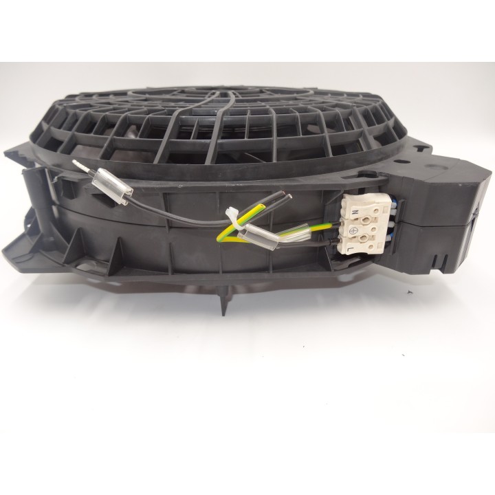 Ebmpapst K2E250-AH34-06