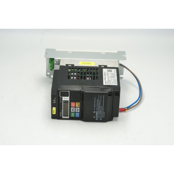 Omron 3G3MX2-AB004-E