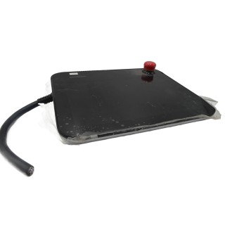 Doosan SMART TP 17-10