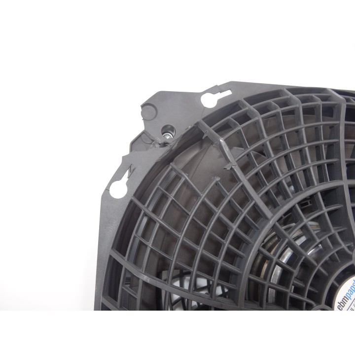 Ebmpapst K2E250-AH34-06