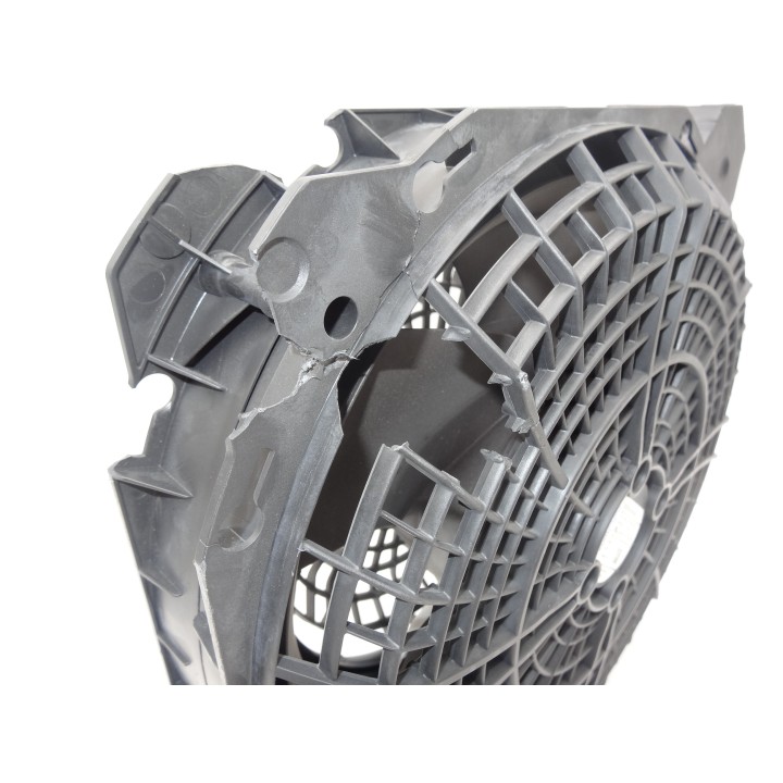 Ebmpapst K2E250-AH34-06