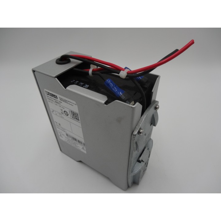Phoenix Contact MINI-BAT-24DC/1.3AH