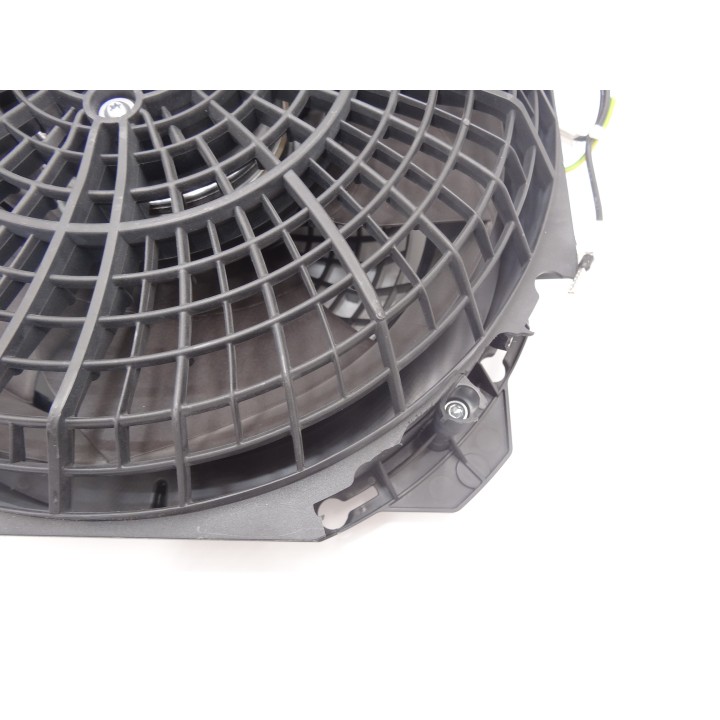 Ebmpapst K2E250-AH34-06