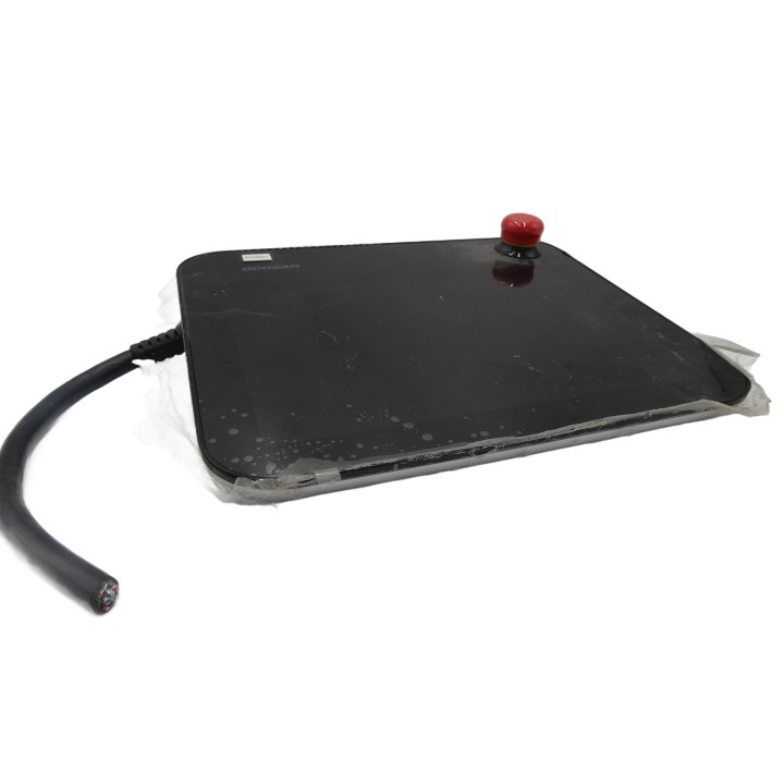 Doosan SMART TP 17-10