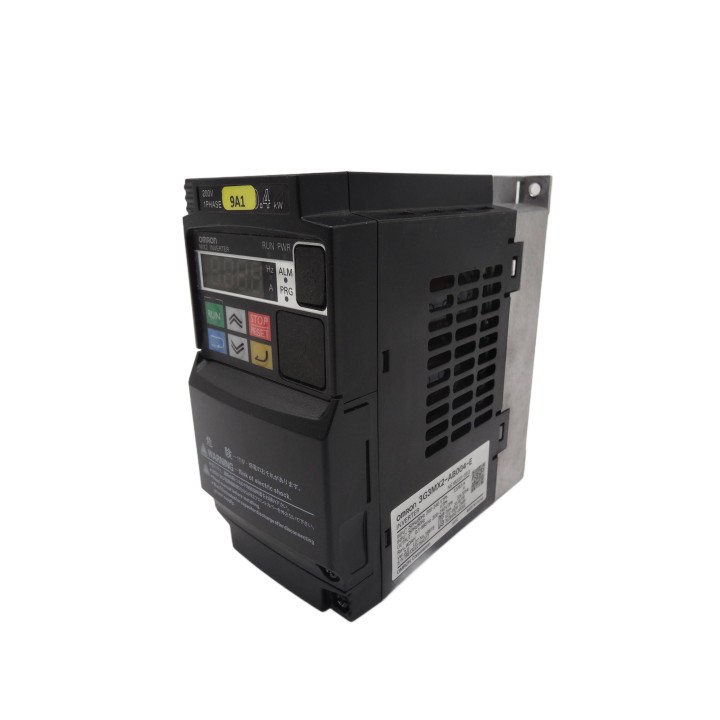 Omron 3G3MX2-AB004-E