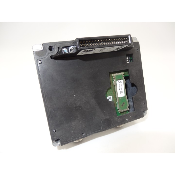 SEW EURODRIVE MFE52B