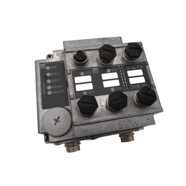 SEW EURODRIVE MFE52B