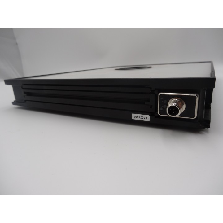 TPL Vision HPFD-4030-WHI-N1