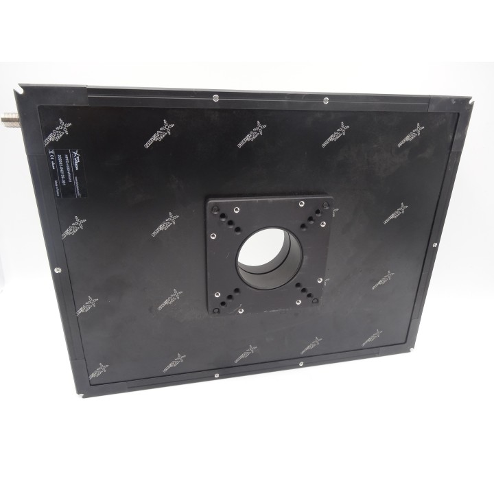 TPL Vision HPFD-4030-WHI-N1