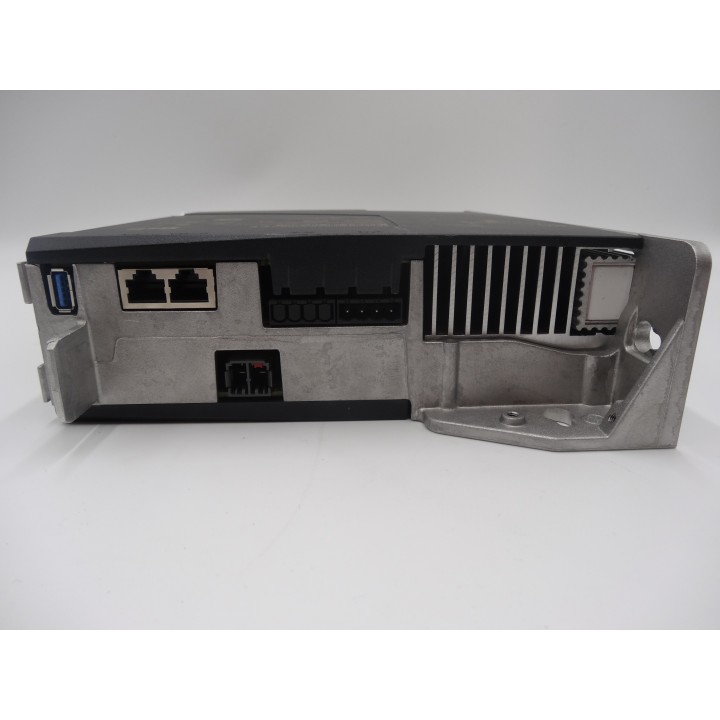 B&R 8EI4X5MWSS0.0700-1