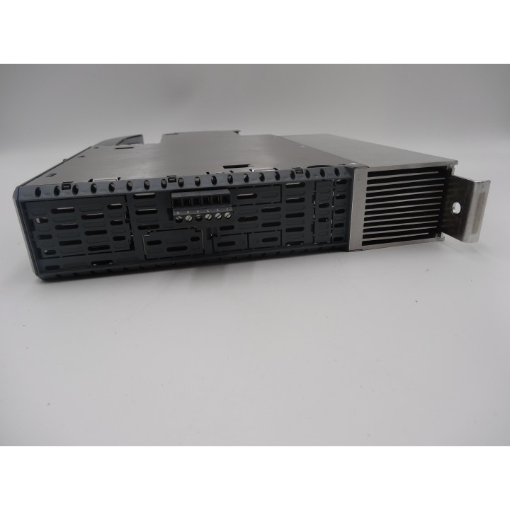 B&R 8B0C0160HW00,000-1